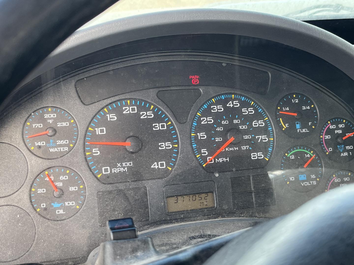 ./imagenes/INVOICE/2019/17415/CAMION INTERNATIONAL 4400 6X4 CON GRUA ARTICULADA COPMA 2000  (34).JPG